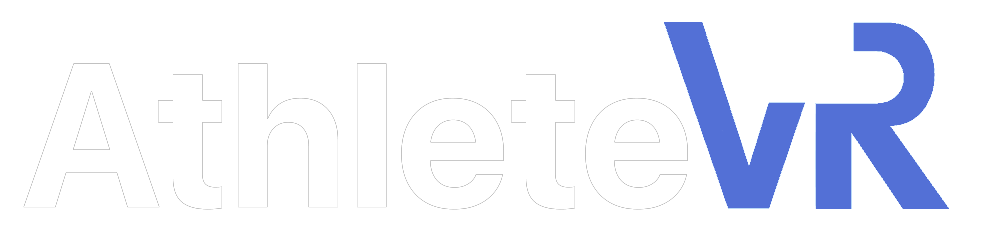 AthleteVR