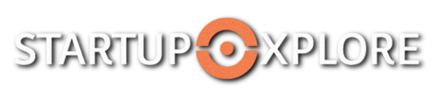 StartupXplore