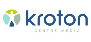 Partner logo: CambradeComerc