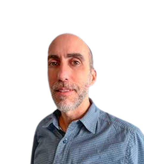 Jordi Carbó