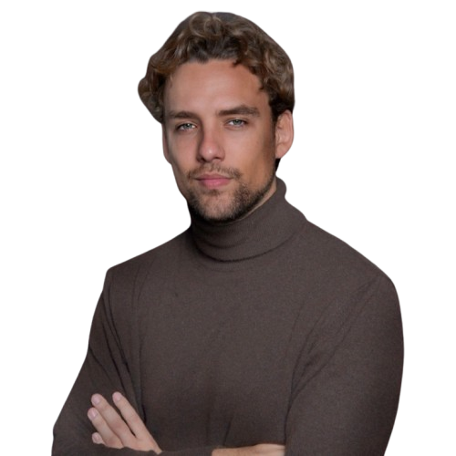 Alex Segura