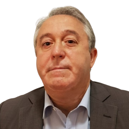 Jorge Rubio