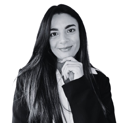 Liseth Monticone Dean
