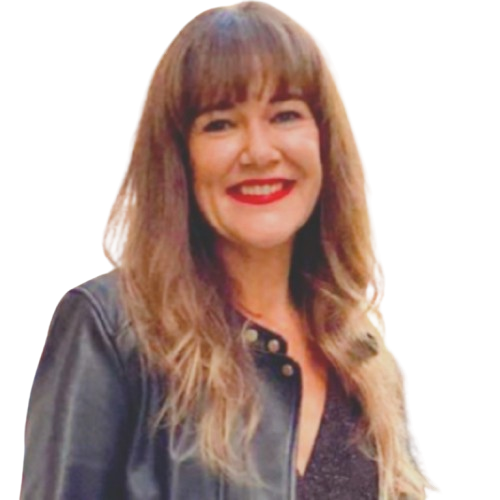 Yolanda De Castro