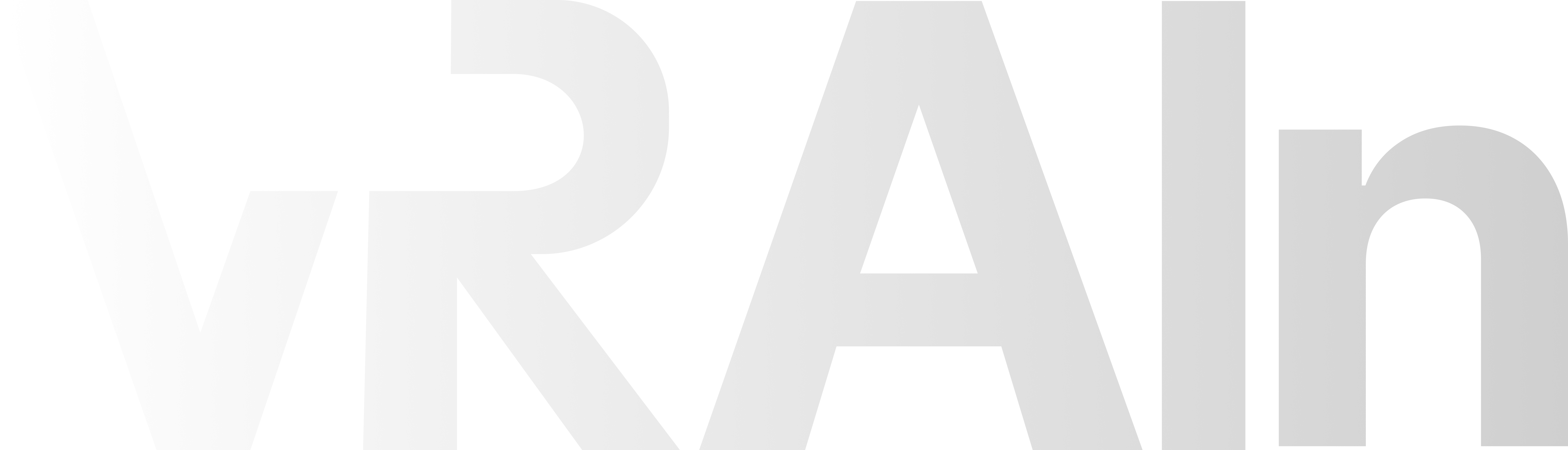VrainCARE Logo