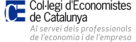 Logo_CEC 1