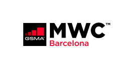mwc-barcelona-2021-logo-rgb_colour-undated 1