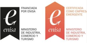 enisa-awards-emergente